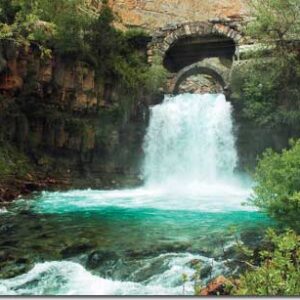 Album - Lebanon: Box of Moments - Image 18