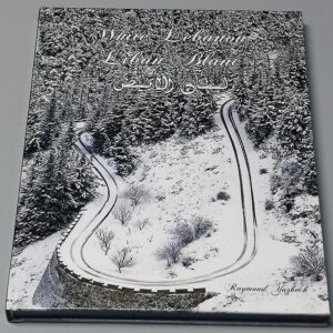 White Lebanon - Liban Blanc - لبنان الأبيض - Image 1