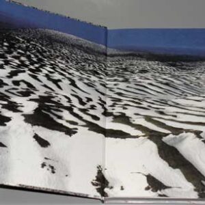 White Lebanon - Liban Blanc - لبنان الأبيض - Image 10