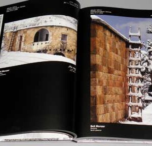 White Lebanon - Liban Blanc - لبنان الأبيض - Image 4