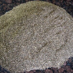 Natural Thyme Zaatar - Image 8