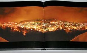 For Lebanon, forever and ever. Lebanon, Memories of a moment - Image 2