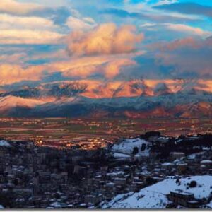 Album - Lebanon: Box of Moments - Image 19