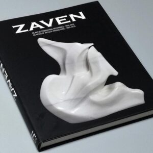Zaven - Image 1