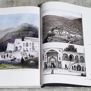 العلم والاناشيد اللبنانية عبر التاريخ جوزف وأدونيس نعمه