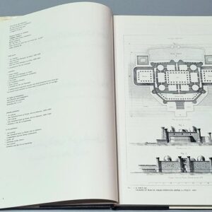 المستشرقون لبنان فينيفيا لبنان وفن الرشم