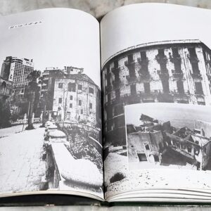 بيروت ١٩٨٠ نعيم شقير - عبد الرزاق السيّد - Image 4