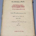 رئيف خوري رحلة في لبنان