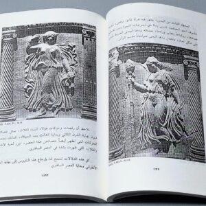 صورصيدا بيروت