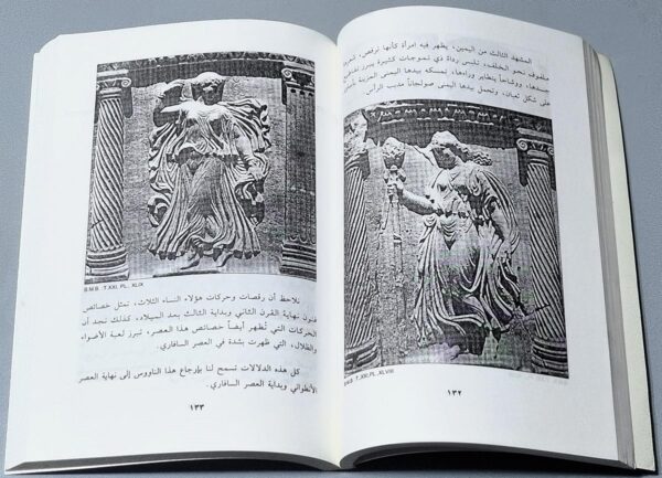 صورصيدا بيروت