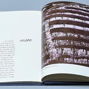 فصول لبنان ان حكت - Image 2