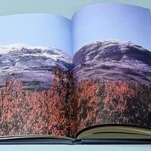 فصول لبنان ان حكت - Image 3