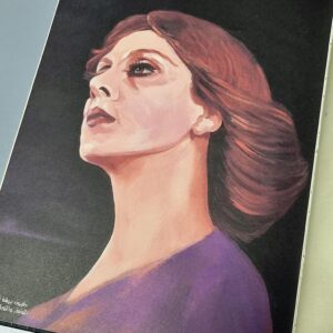 كتاب فيروز ... وعلى الأرض السلام - Image 5