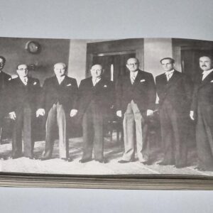 كتاب الاستقلال بالصور والوثائق - Image 4