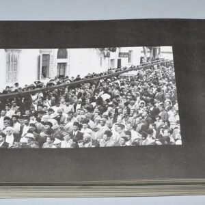 كتاب الاستقلال بالصور والوثائق - Image 2