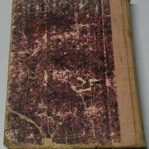 كتاب العصور القديمة - Image 2