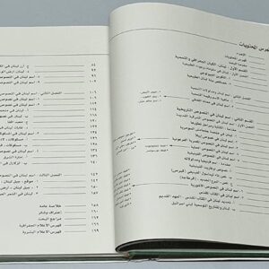 لبنان جدلية الاسم و الكيان عبر 4000 سنة - Image 3