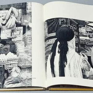 لبنان - ضياء العصور - Image 4