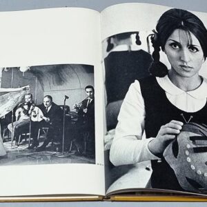 لبنان - ضياء العصور - Image 3