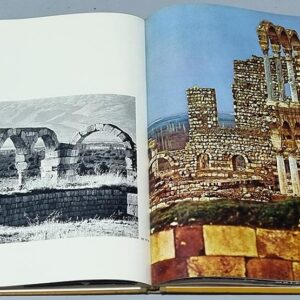 لبنان - ضياء العصور - Image 2