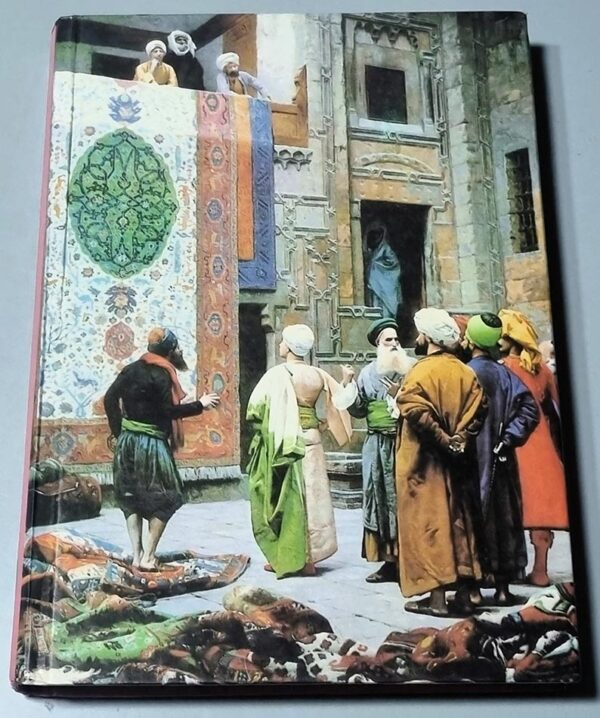 لوحات صور نادرة بيروت دمشق القدس القاهرة في العهد العثماني د. حسان حلاق