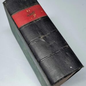 مجلة العصبة - مجلة ادب وفن - Image 2