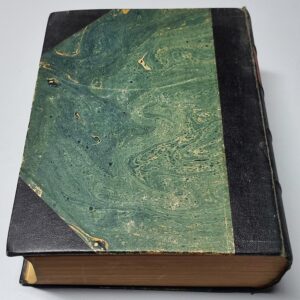 مجلة العصبة - مجلة ادب وفن - Image 1