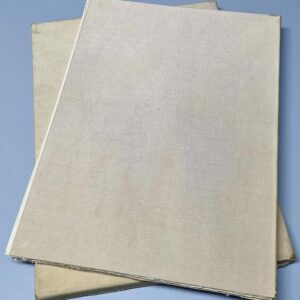 نشيد الأناشيد - انسي الحاج - بول غيراغوسيان - Image 10