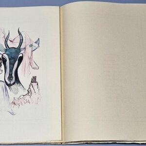 نشيد الأناشيد - انسي الحاج - بول غيراغوسيان - Image 5