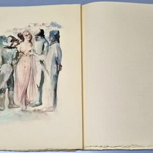 نشيد الأناشيد - انسي الحاج - بول غيراغوسيان - Image 7