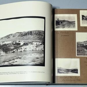 La Grande Guerre au Moyen-Orient - Antoine Poidebard - Image 3