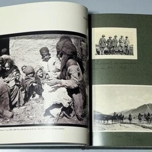 La Grande Guerre au Moyen-Orient - Antoine Poidebard - Image 4