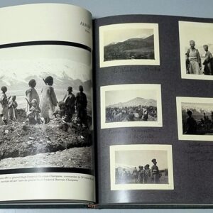 La Grande Guerre au Moyen-Orient - Antoine Poidebard - Image 5