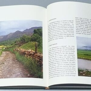 La Grande Guerre au Moyen-Orient - Antoine Poidebard - Image 6