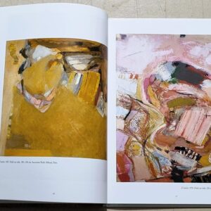 Livre Shafic Abboud Rétrospective - Image 3