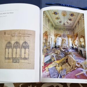 Beirut - Histoire du Port - Eddy Choueiry - Image 11