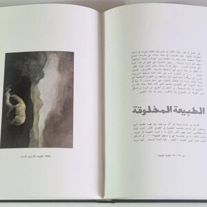 عالم جبران الرسام - وهيب كيروز - Image 6