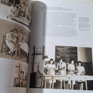 Collège Protestant Français de Beyrouth - Image 2