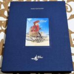 Beirut Book - Histoire du Port - Help Us Rise