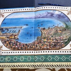 History of port of Beirut