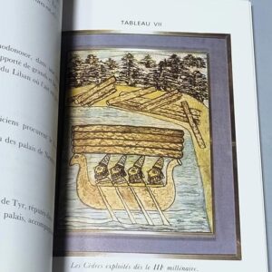 Les Phéniciens en quatorze tableaux - Image 2