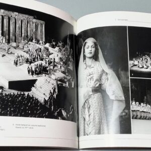 Le chemin de Baalbeck - Aimée Kettaneh - Image 2