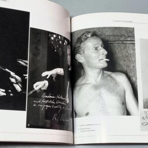 Le chemin de Baalbeck - Aimée Kettaneh - Image 3