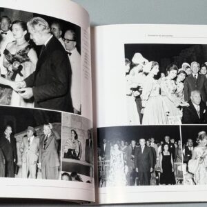 Le chemin de Baalbeck - Aimée Kettaneh - Image 4