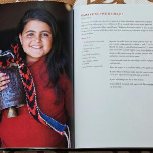 Lubnan - Barbara Abdeni Massaad - Image 2