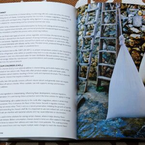 Lubnan - Barbara Abdeni Massaad - Image 4