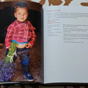 Lubnan - Barbara Abdeni Massaad - Image 5