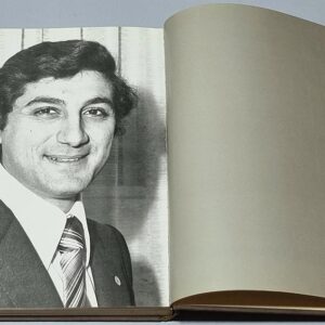 بشير الجميل المواجهة، الصمود والأمل - Image 4