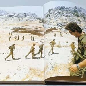 بشير الجميل المواجهة، الصمود والأمل - Image 5