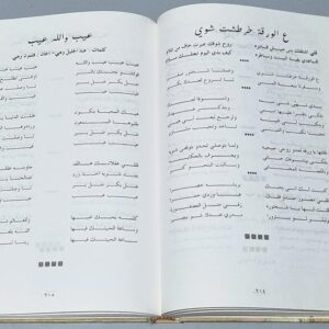 صباح امبراطورة الأغنية اللبنانية حياتها وأغانيها روبير أبو ديب - Image 2